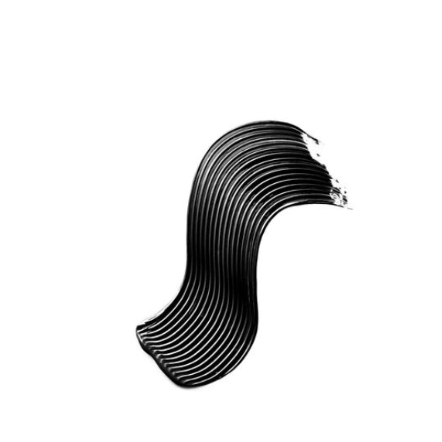 SUPRA LIFT AND CURL (MÁSCARA PARA PESTAÑAS EFECTO TENSOR)
